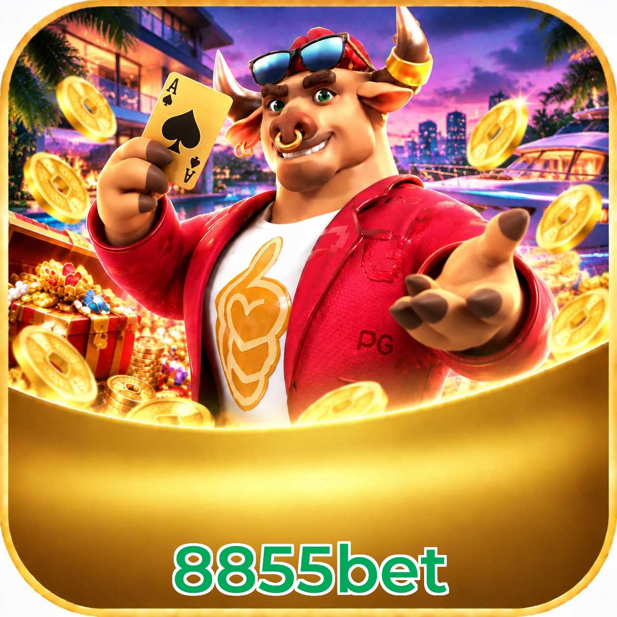 8855bet Cassino Ao Vivo - 89 Mesas Evolution Gaming