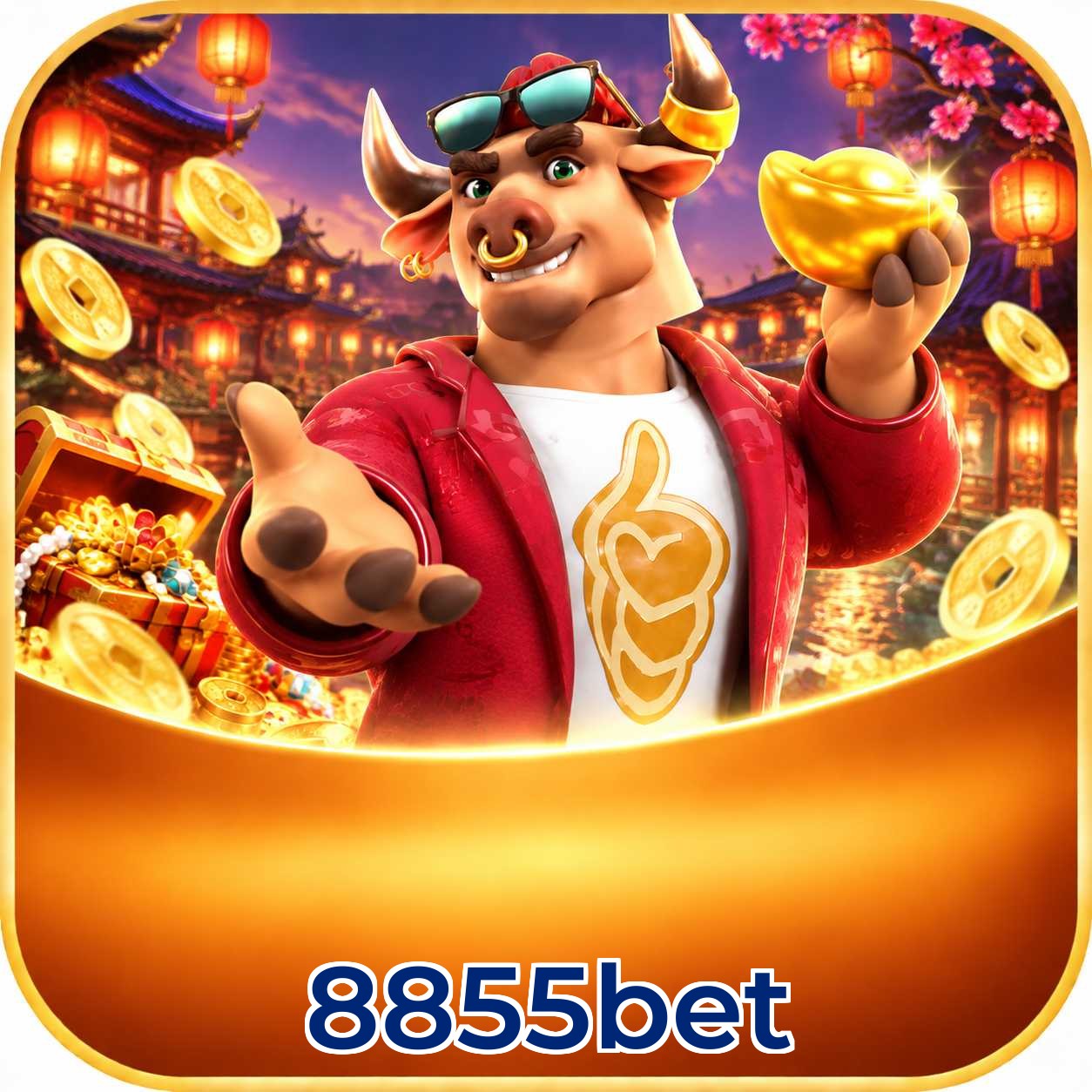 8855bet Loteria Online Brasil - Plataforma Certificada