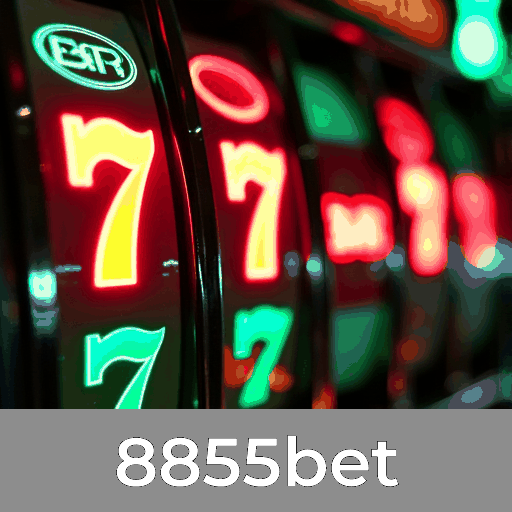 8855bet: A Revolução das Apostas em Seu Aplicativo Móvel