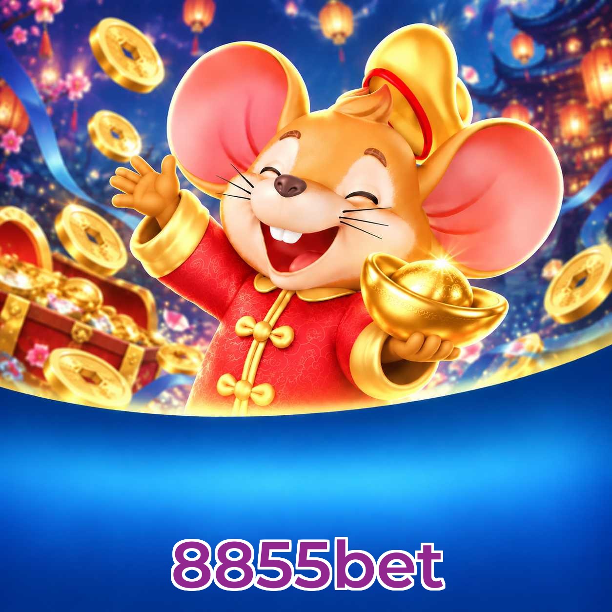 Principais provedores de slots da 8855bet - NetEnt, Pragmatic Play, Play'n GO