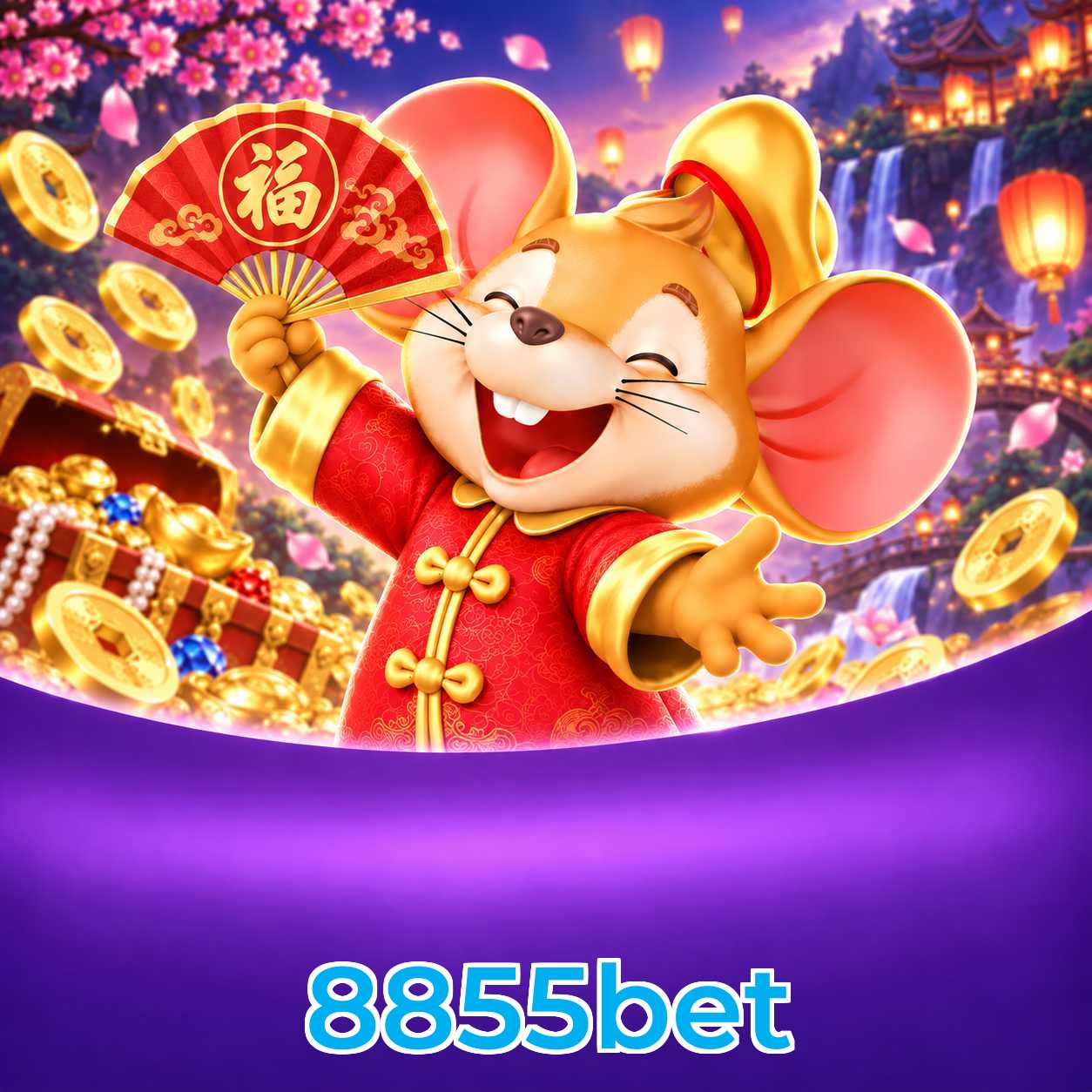 Fortune Tiger Certificado